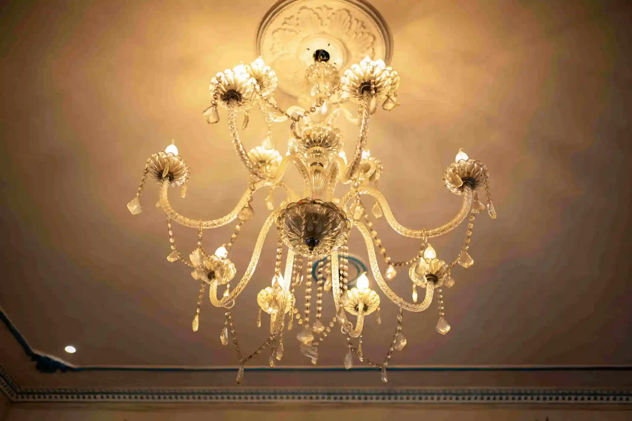 North Indian Restaurant