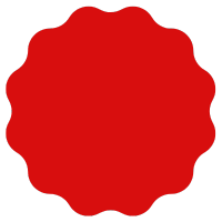 Order Now Background